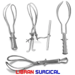 obstetric forceps,|Baby Birth Forceps,Delivery Forceps,vacuum delivery,Pragnency Mother Forceps,Vaginal Forceps,