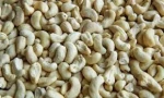 Cashew nuts