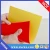 Import 0.8mm - 12mm Color Alloy PC/ABS PC ABS Plastic Sheet, Glossy Composite ABS PMMA PMMA/ABS Sheet from China