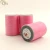Import 0.8mm Polyester Braid Flat Wax Thread, High Strength Polyester Sewing Thread,Hand-sewn Leather  Waxed Thread from China