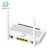 Import 1GE+3FE+WIFI FTTH XPON ONU from China