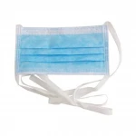 3 Ply Face Mask