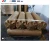 Import 200gsm kraft liner papers in stock from China
