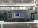 single phase 120V/220V/230V/240VAC frequency converter