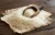 Import RICE from United Arab Emirates