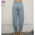 Import 0919M387 hot casual soft denim Contain the belt Ladies Pants Jeans Women from China