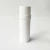 Import deodorant stick container from China