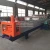 Import Storage Rack Upright Post Roll Forming Machine from China