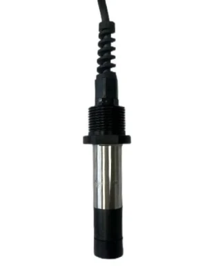 Dissolved Oxygen Sensor