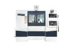 CNC Cylindrical Grinding Machine MA2060/MP2060