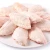 Import 800gr - 1200gr size Premium Halal Frozen Whole Chicken supplier from Brazil from Canada