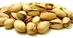 Pistachios nuts