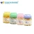 Import Delicious nutrition baby milk cracker biscuits Crispy buns from China