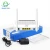 Import 1GE+3FE+WIFI FTTH XPON ONU from China