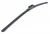 Import Factory direct, wholesale car wiper blades from 12"(350mm) to 28"(700mm). Universal fit with adapters. from China