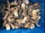 Import Wholesale Boletus Luteus Mushrooms / Frozen Porcini Mushrooms from USA