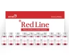 Red Line 10ml X 10vials Lipolysis