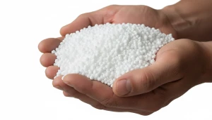 Urea Fertilizer / Granule Urea / High Nitrogen content (46% min.)