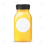 Egyptian Nectar Juice, Mango Guava Apple Export