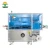 Import Three Dimensional Packaging Machine from China