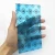 Import High quality 9H nano glass screen protector roll material flexible nano anti shock roll from China