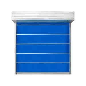 Building materials and real estate Doors, windows and their accessories Other doors