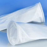 Eaton- filter bags
