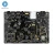 Import Rockchip RK3288 motherboard Embedded terminal Android board of Quad Cortex-A17 at 1.8GHz DJ-3288 from China