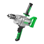 Electric Drill