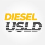 ULSD 10ppm