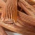 Import Copper wire scrab from Nigeria