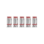 SMOK RPM3 Coils