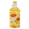 Premium Refined Sunflower Cooking Oil in Wholesale
