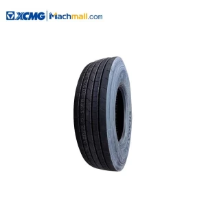XCMG spare parts 860169650 12.00R20-18Pr Tire