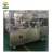 Import Three Dimensional Packaging Machine from China