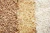 Import RICE from United Arab Emirates