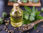 Castor Oil