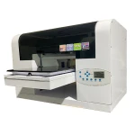 A3 UV printer