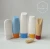 Import Packaging container/lotion bottle from China