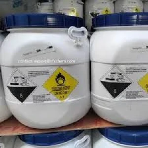 hypocloride calcium granulated chlorinated pool calcium hypochlorite 70 for swimming pool