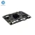 Import Rockchip RK3288 motherboard Embedded terminal Android board of Quad Cortex-A17 at 1.8GHz DJ-3288 from China