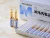 Import 2024 Top Sale Melsmon Human Placenta Price 50 Ampoules from China