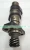 Import CAMSHAFT GS125/GN125H/GSX150 FOR SUZUKI from China