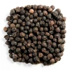 Best Selling Single Spice Premium Quality Natural & Healthy Black Pepper at Unbeatable Price
