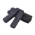Import Bamboo Charcoal and Barbecue Charcoal from China