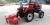 Import Mini Wheel Tractor from China