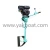 Import 6 HP air-cooled Marine diesel vertical hang pulp machine outboard motor from China