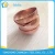 Import 1 2 3 4 5 6 7 8 9 10 12 14 16 18 Inch Half Hollow Copper Sphere from China