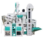 1 ton rice mill machinery price for philippines