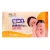 Import 10-80pcs bamboo baby wipes for wholesaler low MOQ factory price from China
